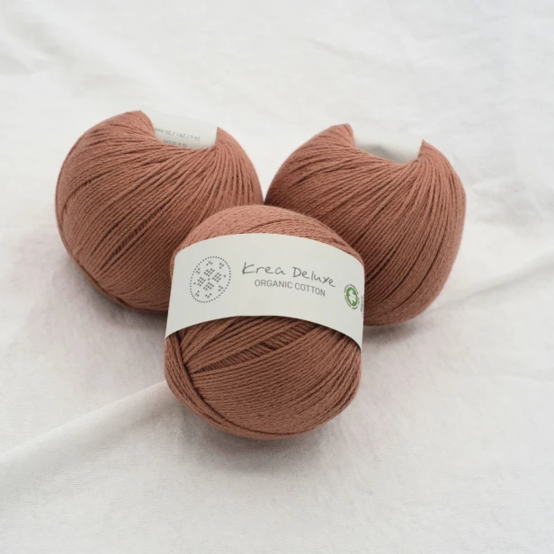 wloczka-cotton-krea-deluxe-50g-ciemny-pudrowy.webp