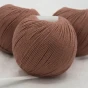 wloczka-cotton-krea-deluxe-50g-ciemny-pudrowy-2.webp