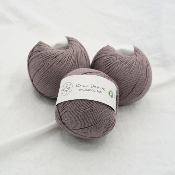 wloczka-cotton-krea-deluxe-50g-zgaszona-lawenda.webp