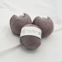 wloczka-cotton-krea-deluxe-50g-zgaszona-lawenda.webp