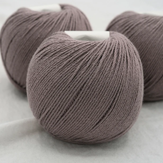 wloczka-cotton-krea-deluxe-50g-zgaszona-lawenda-2.webp