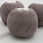 wloczka-cotton-krea-deluxe-50g-zgaszona-lawenda-2.webp