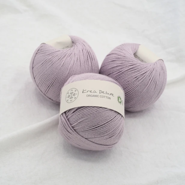 wloczka-cotton-krea-deluxe-50g-jasny-liliowy.webp