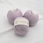 wloczka-cotton-krea-deluxe-50g-jasny-liliowy.webp