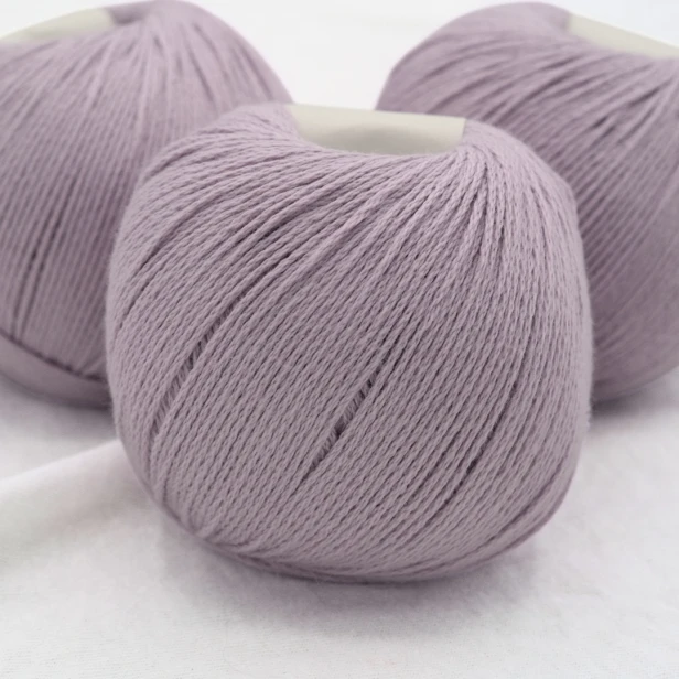 wloczka-cotton-krea-deluxe-50g-jasny-liliowy-2.webp