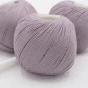 wloczka-cotton-krea-deluxe-50g-jasny-liliowy-2.webp