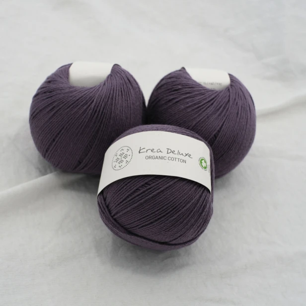 wloczka-cotton-krea-deluxe-50g-ciemny-liliowy.webp