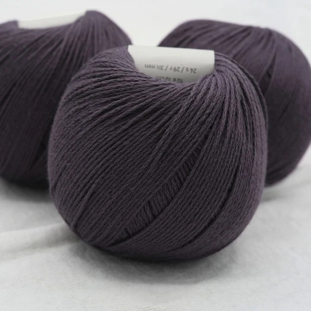 wloczka-cotton-krea-deluxe-50g-ciemny-liliowy-2.webp