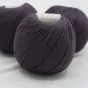 wloczka-cotton-krea-deluxe-50g-ciemny-liliowy-2.webp