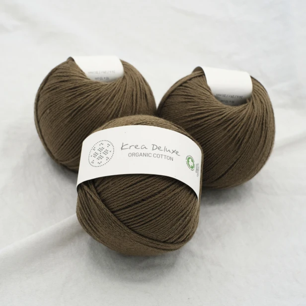 wloczka-cotton-krea-deluxe-50g-zielony-khaki.webp
