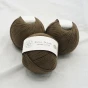 wloczka-cotton-krea-deluxe-50g-zielony-khaki.webp