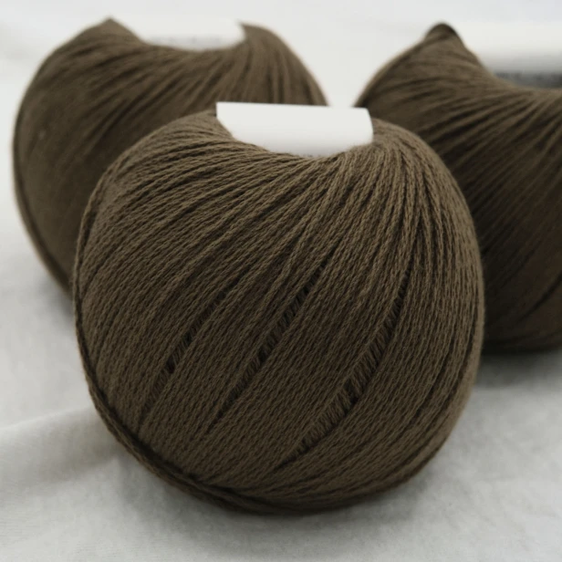 wloczka-cotton-krea-deluxe-50g-zielony-khaki-2.webp