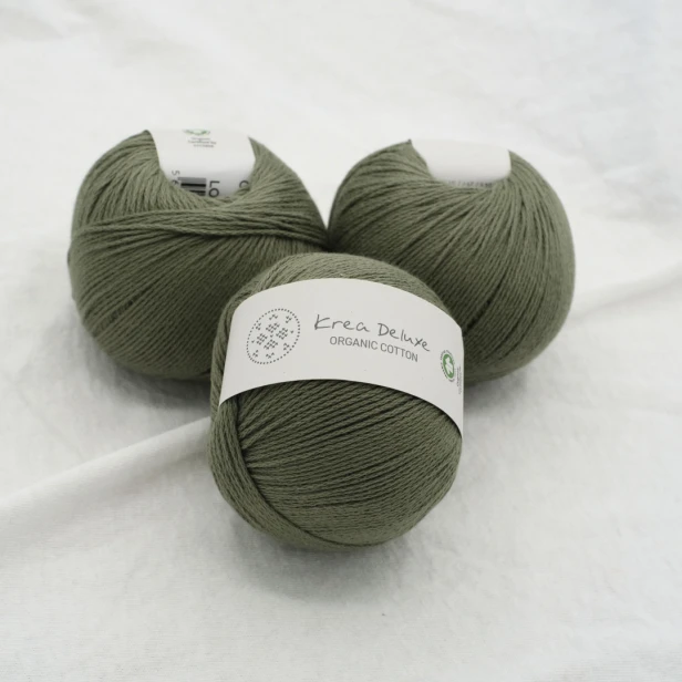 wloczka-cotton-krea-deluxe-50g-mchowy-zielony.webp