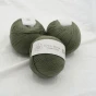 wloczka-cotton-krea-deluxe-50g-mchowy-zielony.webp