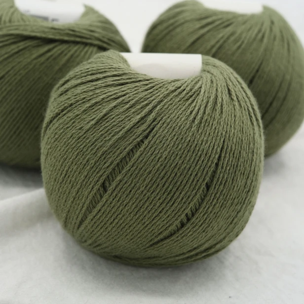 wloczka-cotton-krea-deluxe-50g-mchowy-zielony-2.webp