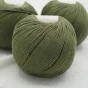 wloczka-cotton-krea-deluxe-50g-mchowy-zielony-2.webp