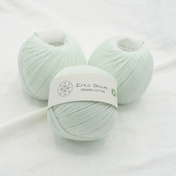 wloczka-cotton-krea-deluxe-50g-jasny-mietowy.webp