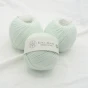 wloczka-cotton-krea-deluxe-50g-jasny-mietowy.webp