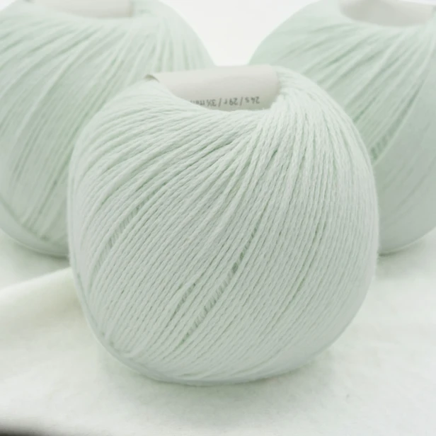 wloczka-cotton-krea-deluxe-50g-jasny-mietowy-2.webp