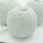 wloczka-cotton-krea-deluxe-50g-jasny-mietowy-2.webp