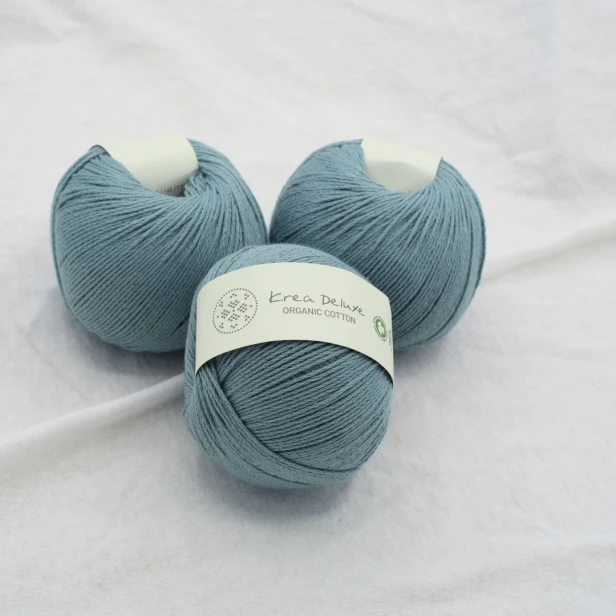 wloczka-cotton-krea-deluxe-50g-niebeski.webp