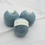 wloczka-cotton-krea-deluxe-50g-niebeski.webp