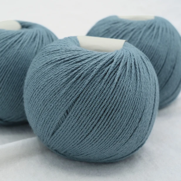 wloczka-cotton-krea-deluxe-50g-niebeski-2.webp