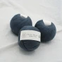 wloczka-cotton-krea-deluxe-50g-ciemno-niebeski.webp