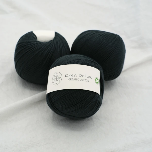wloczka-cotton-krea-deluxe-50g-ciemny-morski-niebeski.webp