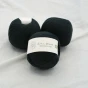wloczka-cotton-krea-deluxe-50g-ciemny-morski-niebeski.webp