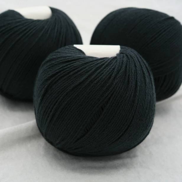 wloczka-cotton-krea-deluxe-50g-ciemny-morski-niebeski-2.webp