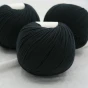 wloczka-cotton-krea-deluxe-50g-ciemny-morski-niebeski-2.webp