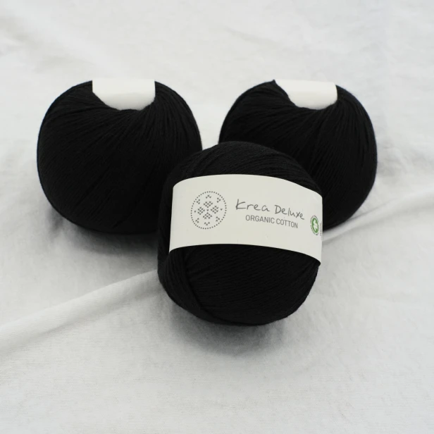 wloczka-cotton-krea-deluxe-50g-czarny.webp
