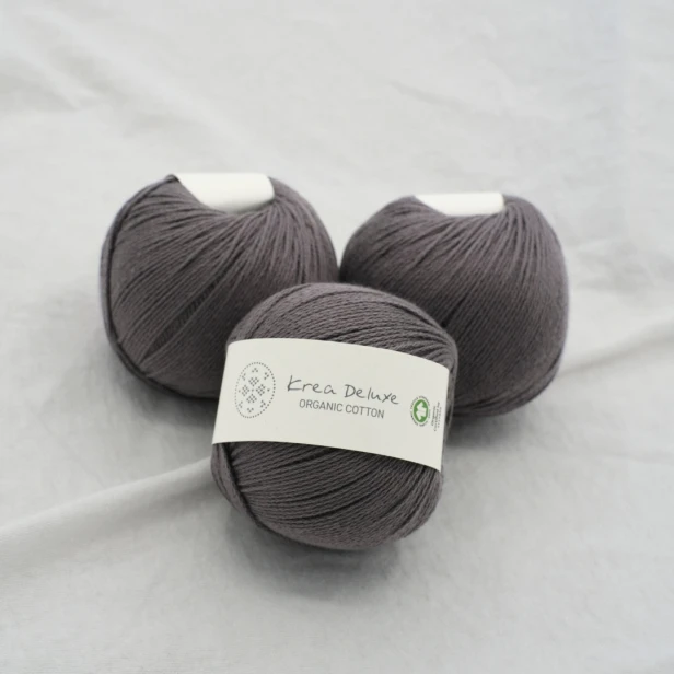 wloczka-cotton-krea-deluxe-50g-ciemnoszary.webp