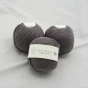 wloczka-cotton-krea-deluxe-50g-ciemnoszary.webp