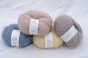 wloczka-krea-deluxe-kolekcja-deluxe-silk-mohair.webp