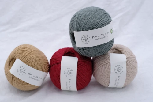 wloczka-krea-deluxe-kolecja-organic-wool.webp