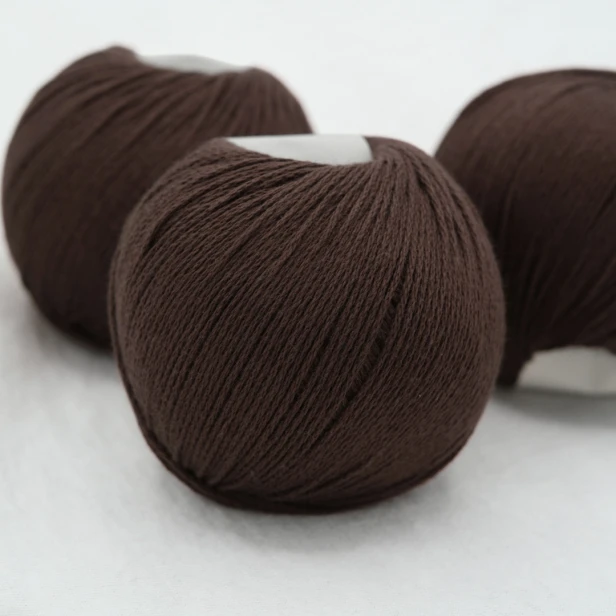 wloczka-cotton-krea-deluxe-50g-ciemnobrazowy-2.webp