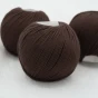 wloczka-cotton-krea-deluxe-50g-ciemnobrazowy-2.webp