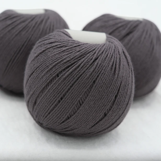 wloczka-cotton-krea-deluxe-50g-ciemnoszary-2.webp