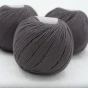 wloczka-cotton-krea-deluxe-50g-ciemnoszary-2.webp