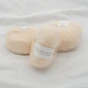 wloczka-deluxe-silk-mohair-krea-deluxe-20g-krem.webp