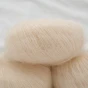 wloczka-deluxe-silk-mohair-krea-deluxe-20g-krem-2.webp