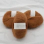 wloczka-deluxe-silk-mohair-krea-deluxe-20g-cognac.webp