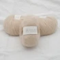 wloczka-deluxe-silk-mohair-krea-deluxe-20g-jasny-piaskowy.webp