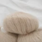wloczka-deluxe-silk-mohair-krea-deluxe-20g-jasny-piaskowy-2.webp
