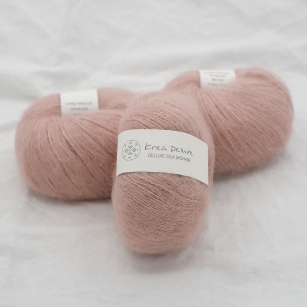wloczka-deluxe-silk-mohair-krea-deluxe-20g-jasny-zgaszony-roz.webp