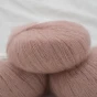 wloczka-deluxe-silk-mohair-krea-deluxe-20g-jasny-zgaszony-roz-2.webp