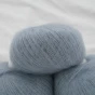 wloczka-deluxe-silk-mohair-krea-deluxe-20g-jasny-zgaszony-niebieski-2.webp