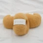 wloczka-deluxe-silk-mohair-krea-deluxe-20g-ciemnozolty.webp